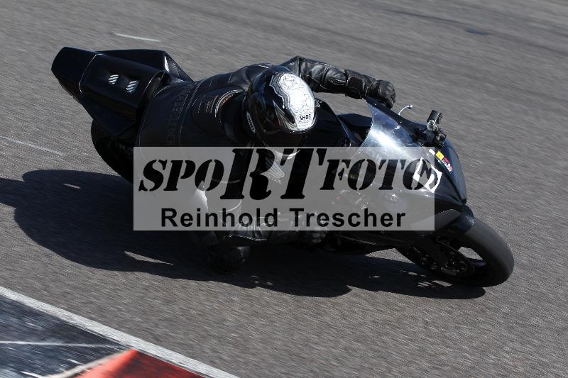 /Archiv-2022/08 17.04.2022 Speer Racing ADR/Gruppe gelb/3